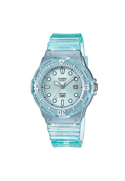 Reloj Casio Mujer LRW-200HS-2EVDF