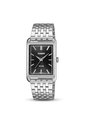 Reloj Casio Modelo MTP-B215D-1AVDF Plateado Hombre de Casio