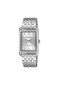 Reloj Casio Modelo MTP-B215D-7AVDF Plateado Hombre de Casio