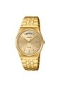 Reloj Casio Modelo MTP-B146G-9A Diseño Elegante de Casio