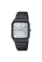 Reloj Casio Modelo MTP-B185B-7A Diseño Elegante de Casio