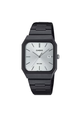 Reloj Casio Modelo MTP-B185B-7A Diseño Elegante Casio