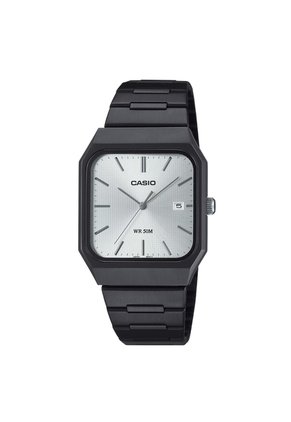 Reloj Casio Modelo MTP-B185B-7A Diseño Elegante