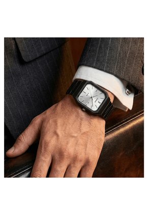 Reloj Casio Modelo MTP-B185B-7A Diseño Elegante