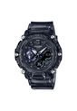 Reloj Casio Modelo GA-2200SKL-8ADR Negro Hombre de Casio