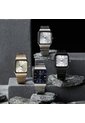 Reloj Casio Modelo MTP-B185B-7A Diseño Elegante de Casio