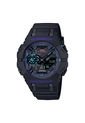 Reloj Casio Hombre GA-B001CBR-1ADR de Casio