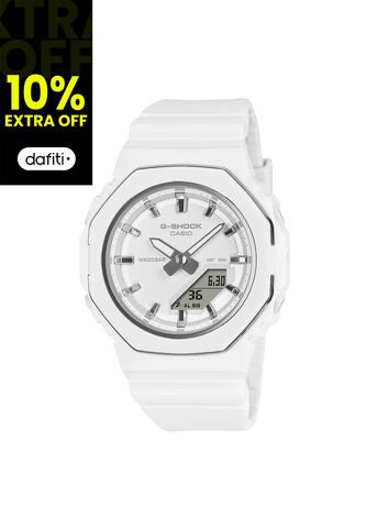Reloj Casio GMA-P2110-7ADR Para Mujer Casio