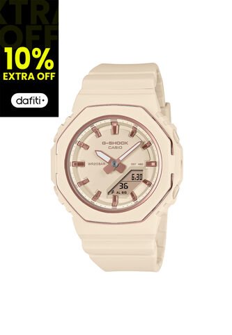 Reloj Casio GMA-P2110-4ADR Para Mujer Casio
