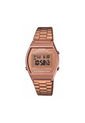 Reloj Para Mujer Casio B640Wc_5A Rosa de Casio