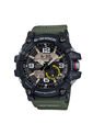 Reloj Casio Hombre GG-1000-1A3DR de Casio