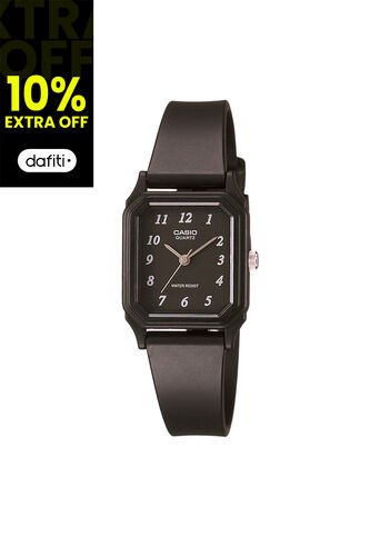 Reloj Casio LQ-142-1BDF Para Mujer Casio