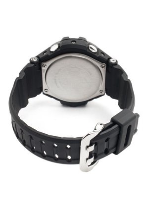 Reloj Casio Hombre GA-1000-1ADR