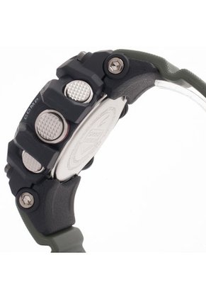 Reloj Casio Hombre GG-1000-1A3DR