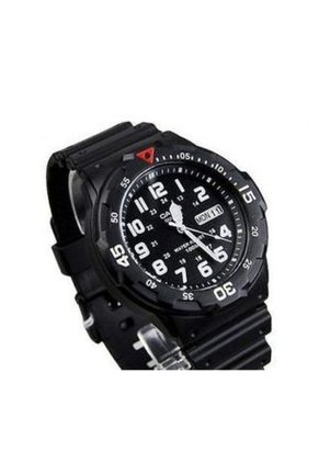 Reloj Para Hombre Casio Analogo Mrw-200H-1Bv
