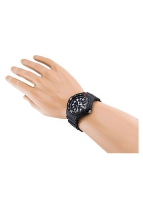 Reloj Para Hombre Casio Analogo Mrw-200H-1Bv