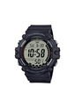 Reloj Para Hombre Casio Ae-1500Wh-1Av Negro de Casio