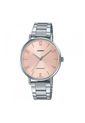 Reloj Para Mujer Casio Ltpvt01D-4B2Udf de Casio