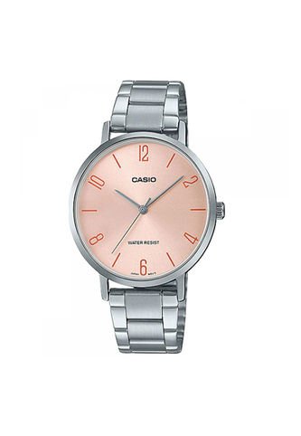 Reloj Para Mujer Casio Ltpvt01D-4B2Udf Casio