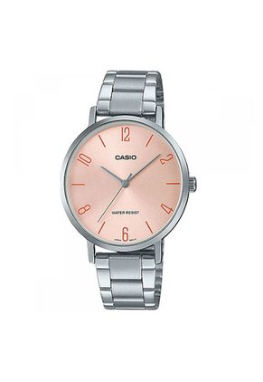 Reloj Para Mujer Casio Ltpvt01D-4B2Udf
