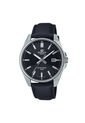 Reloj Casio Hombre EFV-150L-1AVUDF de Casio