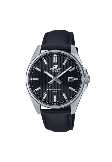 Reloj Casio Hombre EFV-150L-1AVUDF