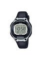 Reloj Para Hombre Casio Lw_203_1Av Negro de Casio