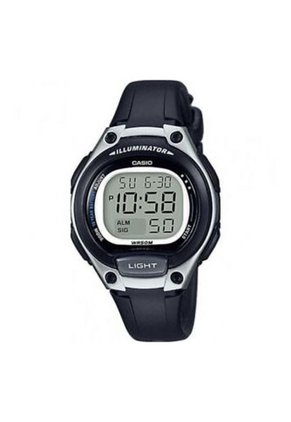 Reloj Para Hombre Casio Lw_203_1Av Negro