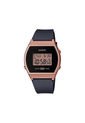 Reloj Para Mujer Casio Lw204-1Adf de Casio