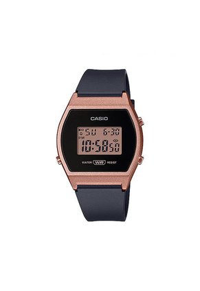 Reloj Para Mujer Casio Lw204-1Adf