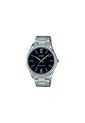 Reloj Para Hombre Casio Mtpv005D_1B Plateado de Casio