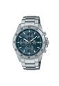 Reloj Casio Hombre EFR-526D-2AVUDF de Casio