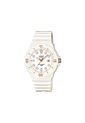 Reloj Para Mujer Casio Lrw_200H_7E2V Blanco de Casio