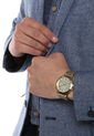 Reloj Dorado CASIO de Casio