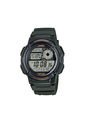 Reloj Para Hombre Casio Ae_1000W_3Av Negro de Casio