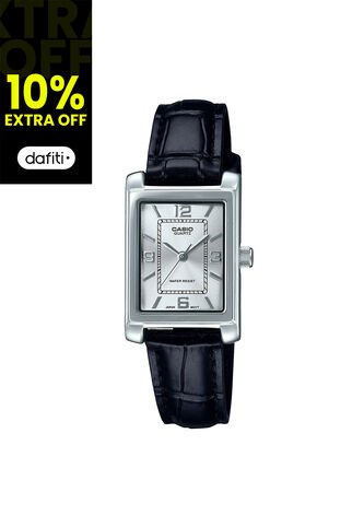 Reloj Casio LTP-1234LL-7ADF Para Mujer Casio