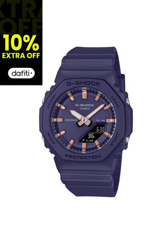 Reloj Casio GMA-P2100M-2ADR Para Mujer Casio