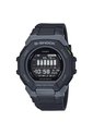 Reloj Casio G-SHOCK GBD-300-1D Diseño Deportivo de Casio