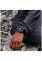 Reloj Casio G-SHOCK GBD-300-1D Diseño Deportivo de Casio