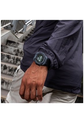 Reloj Casio G-SHOCK GBD-300-1D Diseño Deportivo