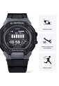 Reloj Casio G-SHOCK GBD-300-1D Diseño Deportivo de Casio