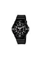 Reloj Para Unisex Casio Lrw_200H_1Bv Negro de Casio