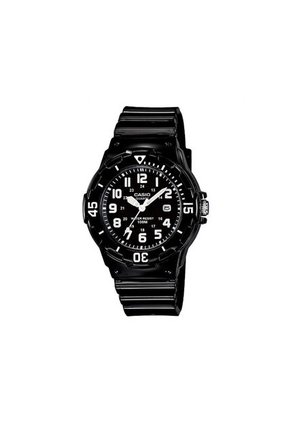 Reloj Para Unisex Casio Lrw_200H_1Bv Negro