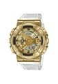 Reloj Casio Dorado  Hombre GM-110SG-9A de Casio