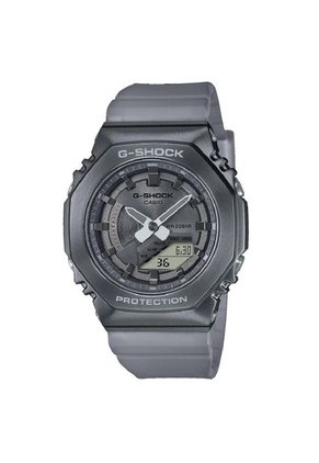 Reloj Casio Gris Hombre GM-S2100MF-1A