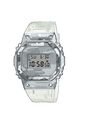 Reloj Casio Multicolor  Mujer  GM-5600SCM-1D de Casio