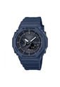 Reloj Casio Modelo GAB2100-2ADR Azul Hombre de Casio