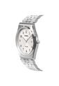 Reloj Casio Modelo MTP-B145D-7BVDF Plateado Hombre de Casio