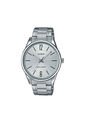 Reloj Para Hombre Casio Mtpv005D_7B Plateado de Casio