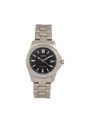 Reloj Para Mujer Casio Ltp_1215A_1A2 Plateado de Casio